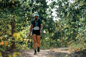 BIB: 
                            <button type="button" onclick="openModal(26065014)" class="btn btn-primary btn-sm float-right btn-popup" data-toggle="modal" data-target=".modal-high-quality">
                        <i class="fas fa-shopping-cart"></i> Add to Cart
                    </button>
                                            <button type="button" onclick="isThisMe(26065014, true)" class="btn btn-success btn-sm float-right btn-popup btn-isme hidden" data-toggle="tooltip" data-placement="bottom" title="นี่คือรูปของคุณใช่ไหม คลิกที่นี่เพื่อเอาเข้าอัลบั้ม">
                        <i class="fas fa-plus"></i> Add to album
                    </button>
                    <button type="button" onclick="isThisMe(26065014, false)" class="btn btn-warning btn-sm float-right btn-popup btn-isnotme hidden">
                        <i class="fas fa-ban"></i> Remove from album
                    </button>